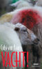 Vacht