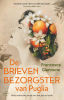 De brievenbezorgster van Puglia