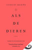 Als de dieren