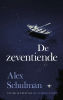 De zeventiende