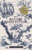 Het kleedje voor Hitler