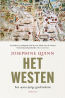 Het Westen
