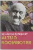 Altijd roomboter