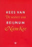 De oesters van Nam Kee