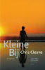 Kleine Bij