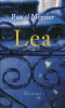 Lea