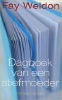 Dagboek van een stiefmoeder