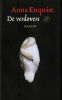 De verdovers