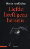 Liefde heeft geen hersens