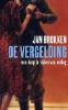 De vergelding