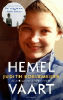 Hemelvaart