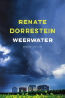 Weerwater