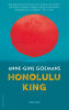 Honolulu King