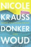 Donker woud