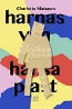 Harnas van hansaplast