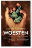 Woesten