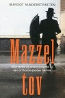 Mazzel tov