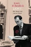 J.B.W.P. Het leven van Johan Polak
