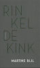 Rinkeldekink