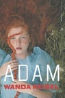 Adam