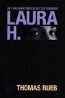 Laura H.