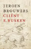 Cliënt E. Busken