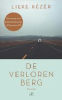De verloren berg