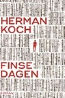 Finse dagen