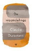 De vreemdelinge