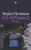 De opgang