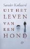 Uit het leven van een hond