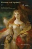 Eleonore van Aquitanië
