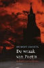 De wraak van Poetin