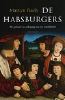 De Habsburgers