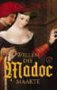 Willem die Madoc maakte