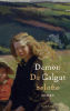 De belofte