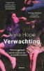 Verwachting