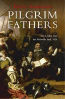Pilgrim Fathers