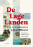 De Lage landen: Een geschiedenis voor vandaag