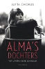Alma's dochters