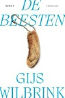 De beesten