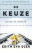 De keuze
