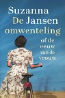 De omwenteling