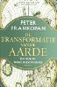 De transformatie van de Aarde