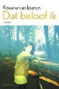 Dat beloof ik