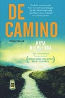 De Camino