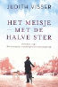 Het meisje met de halve ster