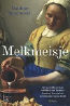 Melkmeisje