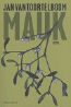 Mauk