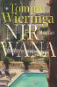 Nirwana